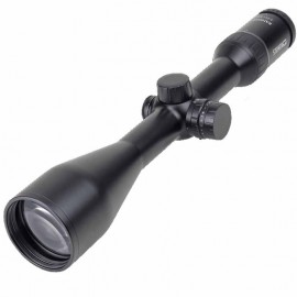 Visor Steiner Ranger modelo 8 / 4-32x56
