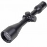Visor Steiner Ranger modelo 8 / 4-32x56