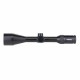 Visor Steiner Ranger modelo 8 / 4-32x56