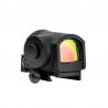 Punto rojo Steiner MRS Micro Reflex Sight