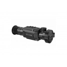 Visor térmico Hikmicro Thunder TQ50 2.0