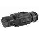Visor térmico Hikmicro Thunder 2.0 TH35P