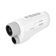 Cámara térmMonocular nocturno Hikmicro digital con modo día Heimdal HA4ica Hikmicro para Smartphones Explorer E20 Plus