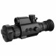 Visor térmico Hikmicro Panther PH35L 2.0