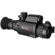 Visor térmico Hikmicro Panther PH35L 2.0