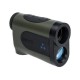 Telémetro Delta-T RF-2000 Monocular