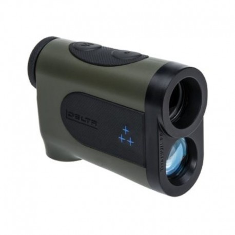 Telémetro Delta-T RF-2000 Monocular