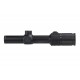 Visor Delta Hornet 1-6x24 SFP