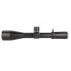 Visor Delta Javelin 4,5-30x56