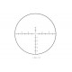 Visor Delta Stryker HD 4,5-30x56 FFP SF
