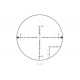 Visor Delta Stryker HD 4,5-30x56 FFP SF