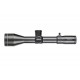 Visor Delta Stryker HD 4,5-30x56 FFP SF