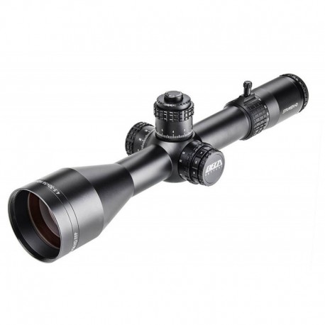 Visor Delta Stryker HD 4,5-30x56 FFP SF