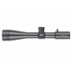 Visor Visor Delta Stryker HD 5-50x56 SF