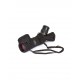 Telescopio Delta Titanium 65 ED 15-45×65
