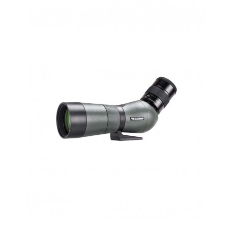 Telescopio Delta Titanium 65 ED 15-45×65
