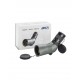 Telescopio Delta Titanium 50 ED 7,5-22,5×50