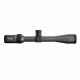 Visor Sig Sauer Tango 6- 5-30x56