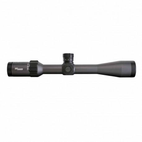 Visor Sig Sauer Tango 6- 5-30x56