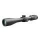 Visor Sig Sauer Sierra6 BDX 3-18x44 30mm SFP