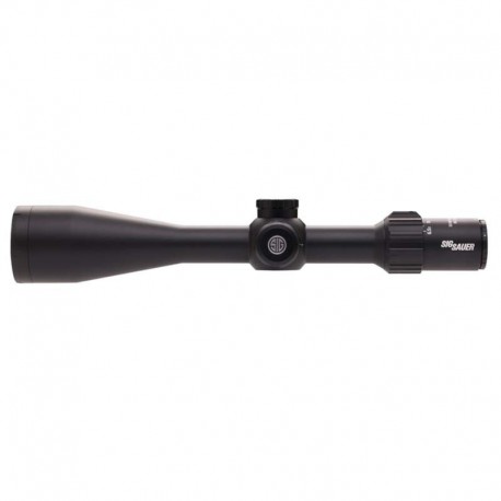 Visor Sig Sauer Sierra 3BDX 3.5-10x42 30mm SFP
