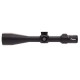 Visor Sig Sauer Sierra 3BDX 6.5-20x52 30mm SFP