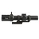 Visor Sig Sauer Tango MSR 1-6x24mm 30mm SFP
