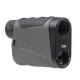 Telémetro Sig Sauer Kilo 3K LRF BDX 6X22