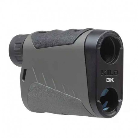 Telémetro Sig Sauer Kilo 3K LRF BDX 6X22