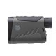 Telémetro Sig Sauer Kilo 3K LRF BDX 6X22