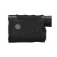 Telémetro Sig Sauer BuckMaster 1500 6×22