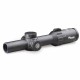 Visor Sig Sauer Tango 4 1-4X24MM, 30MM, FFP