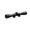 Visor Nikko Stirling Mountmaster 4x32