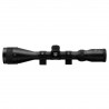 Visor Nikko Stirling Mountmaster 3-9x40 AO