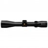 Visor Nikko Stirling Diamond 3-12x42