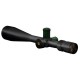 Visor Nikko Stirling Diamond Sportsman 10-50x60