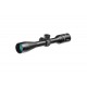 Visor Nikko Stirling Panamax Precision 4-12x40
