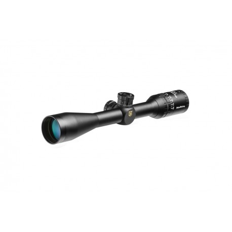Visor Nikko Stirling Panamax Precision 4-12x40