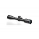 Visor Nikko Stirling Panamax Precision 4-12x40