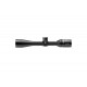 Visor Nikko Stirling Panamax Precision 4-12x40