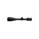 Visor Nikko Stirling Panamax 8-24x50