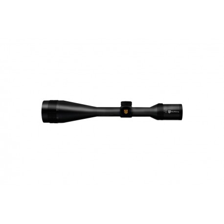 Visor Nikko Stirling Panamax 8-24x50