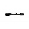 Visor Nikko Stirling Panamax 8-24x50