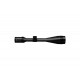 Visor Nikko Stirling Panamax 8-24x50