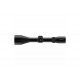 Visor Nikko Stirling Metor 4-16x50 Ret. 4A Iluminada