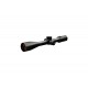 Visor Nikko Stirling Diamond Long Range 6-24x50