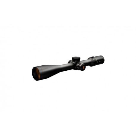 Visor Nikko Stirling Diamond Long Range 6-24x50