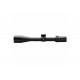 Visor Nikko Stirling Diamond Long Range 6-24x50