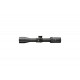 Visor Nikko Stirling Diamond primer plano 4-16x44 30mm