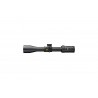 Visor Nikko Stirling Diamond primer plano 4-16x44 30mm